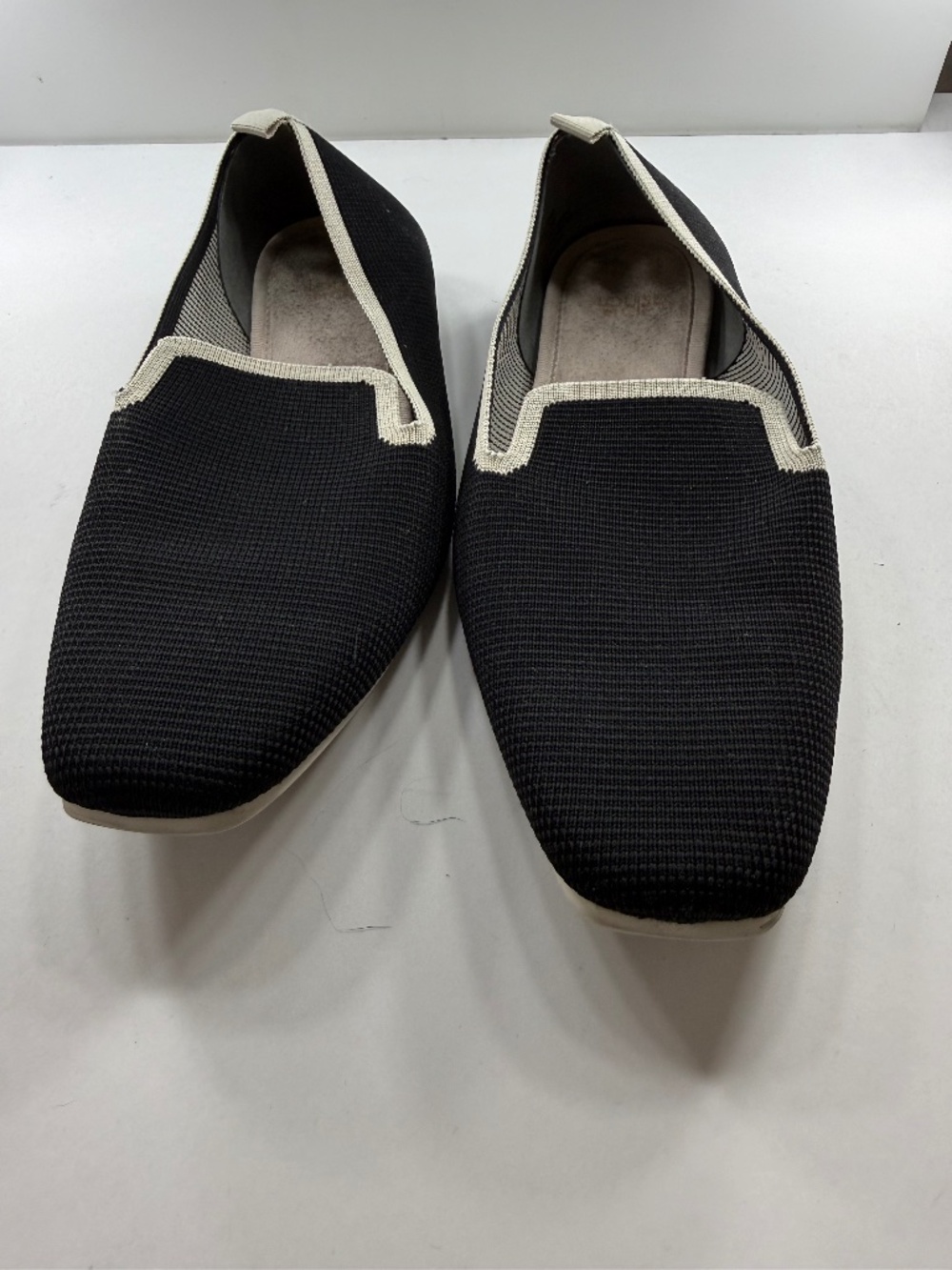 Louise et Cie Artemid Loafer